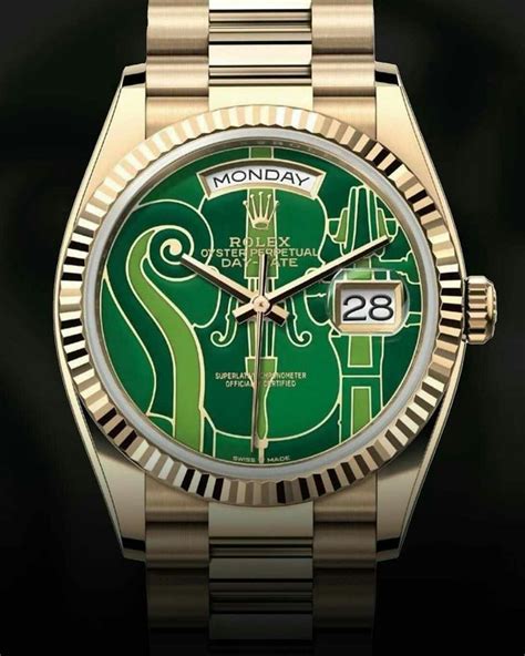 rolex catalogue 2024|2024 rolex collection.